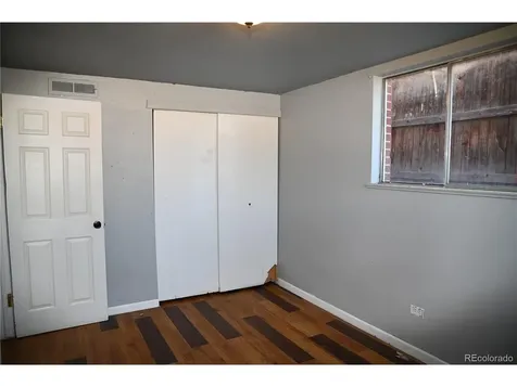 1042 S Grove Street Denver CO 80219
