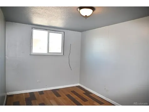 1042 S Grove Street Denver CO 80219