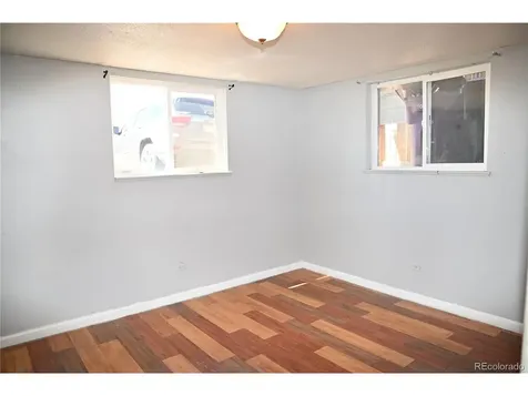 1042 S Grove Street Denver CO 80219