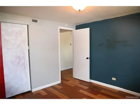 1042 S Grove Street Denver CO 80219