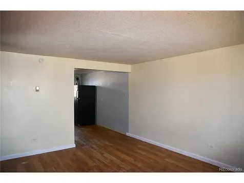 1042 S Grove Street Denver CO 80219