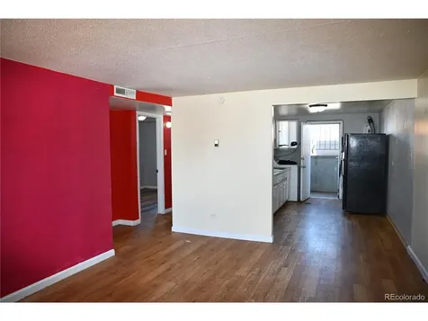 1042 S Grove Street Denver CO 80219