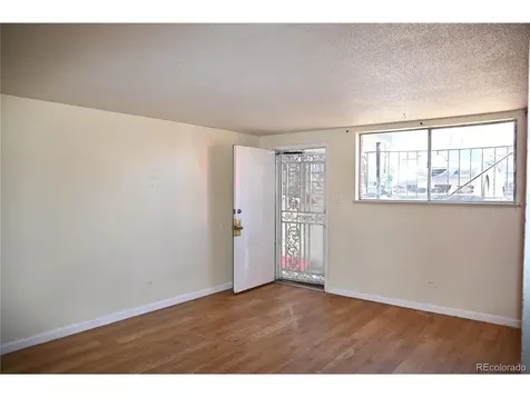 1042 S Grove Street Denver CO 80219