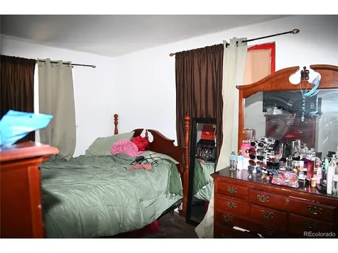 1042 S Grove Street Denver CO 80219