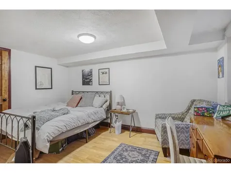708 S Corona Street Denver CO 80209