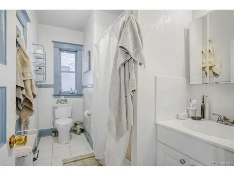 708 S Corona Street Denver CO 80209