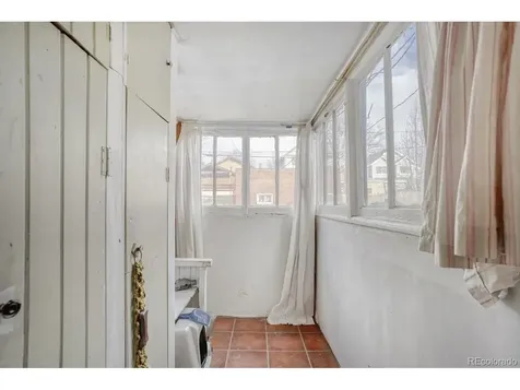 708 S Corona Street Denver CO 80209