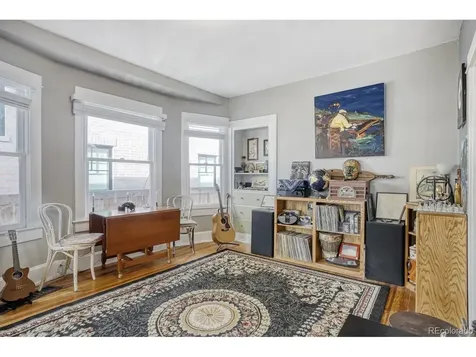 708 S Corona Street Denver CO 80209