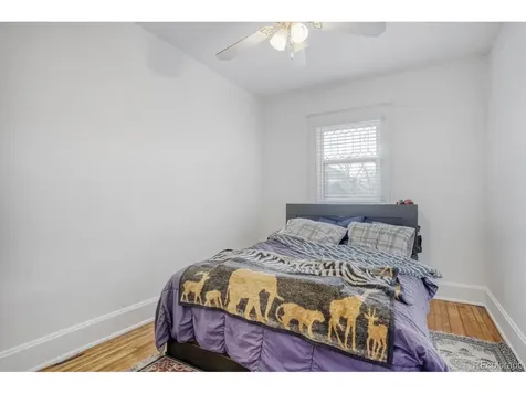 708 S Corona Street Denver CO 80209