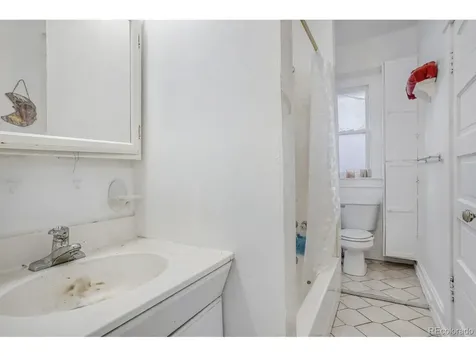 708 S Corona Street Denver CO 80209