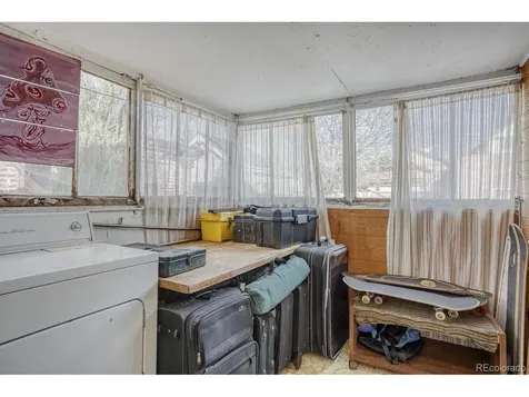 708 S Corona Street Denver CO 80209