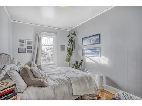 708 S Corona Street Denver CO 80209