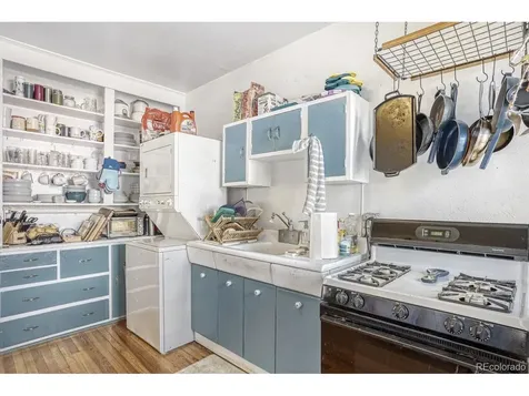 708 S Corona Street Denver CO 80209