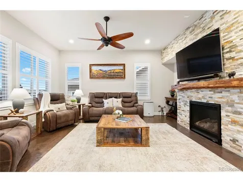 17105 W 94th Avenue Arvada CO 80007