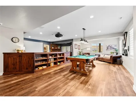 17105 W 94th Avenue Arvada CO 80007