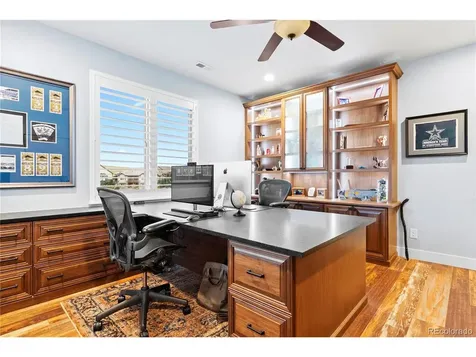 17105 W 94th Avenue Arvada CO 80007