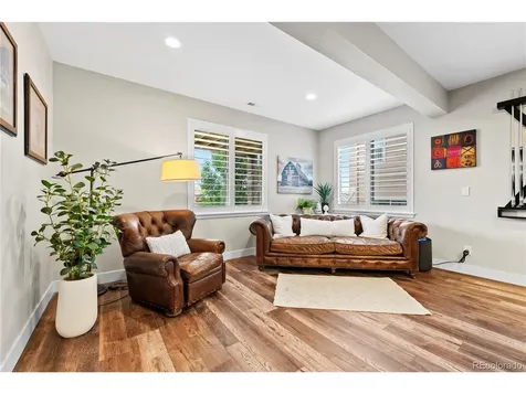 17105 W 94th Avenue Arvada CO 80007