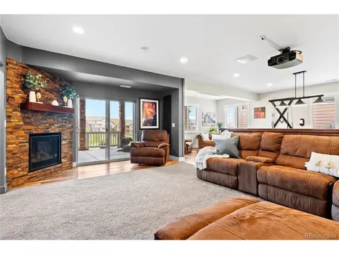 17105 W 94th Avenue Arvada CO 80007