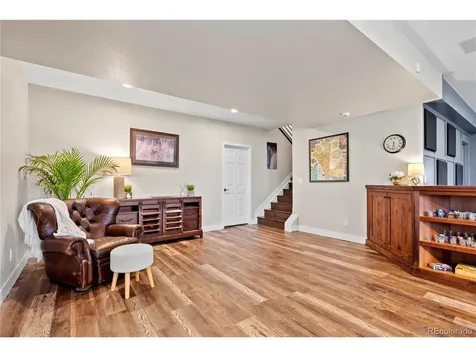 17105 W 94th Avenue Arvada CO 80007