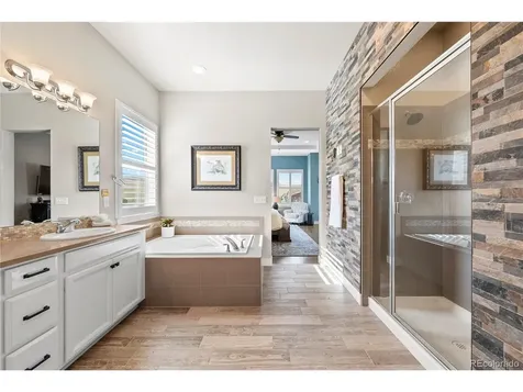 17105 W 94th Avenue Arvada CO 80007