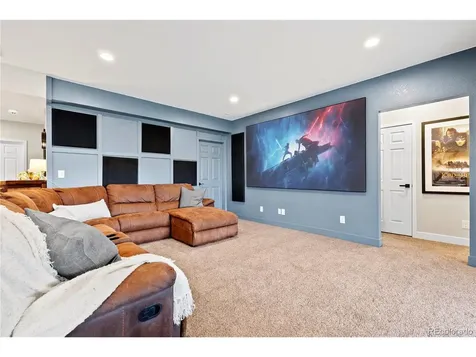 17105 W 94th Avenue Arvada CO 80007