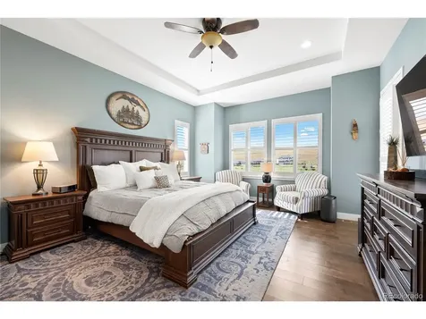 17105 W 94th Avenue Arvada CO 80007