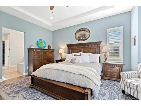 17105 W 94th Avenue Arvada CO 80007