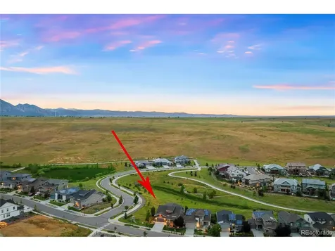 17105 W 94th Avenue Arvada CO 80007