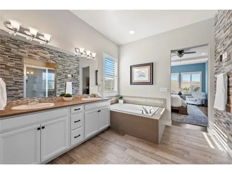 17105 W 94th Avenue Arvada CO 80007