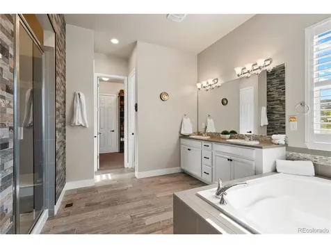 17105 W 94th Avenue Arvada CO 80007