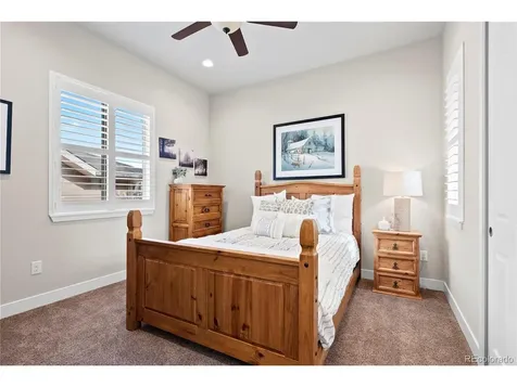 17105 W 94th Avenue Arvada CO 80007