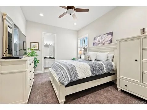 17105 W 94th Avenue Arvada CO 80007