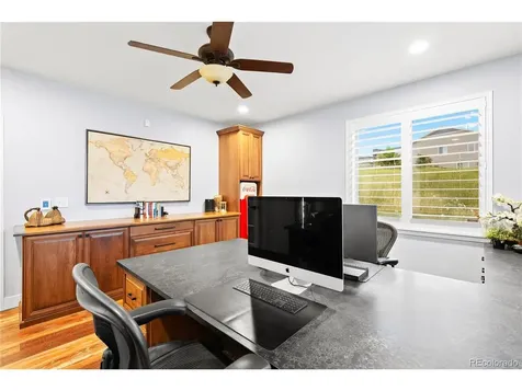 17105 W 94th Avenue Arvada CO 80007