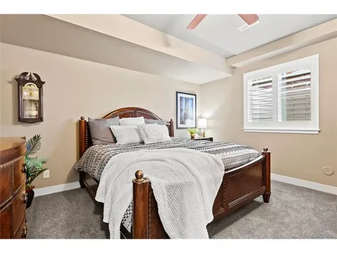 17105 W 94th Avenue Arvada CO 80007