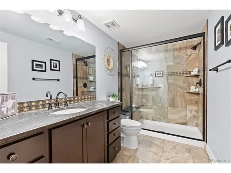 17105 W 94th Avenue Arvada CO 80007