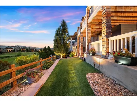 17105 W 94th Avenue Arvada CO 80007