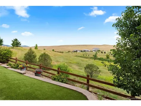 17105 W 94th Avenue Arvada CO 80007