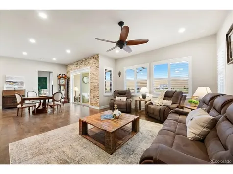 17105 W 94th Avenue Arvada CO 80007