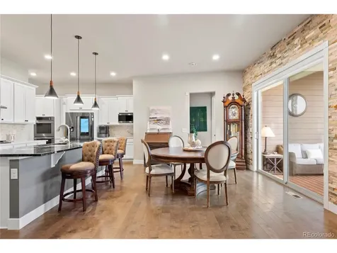 17105 W 94th Avenue Arvada CO 80007