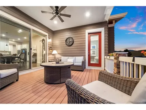 17105 W 94th Avenue Arvada CO 80007