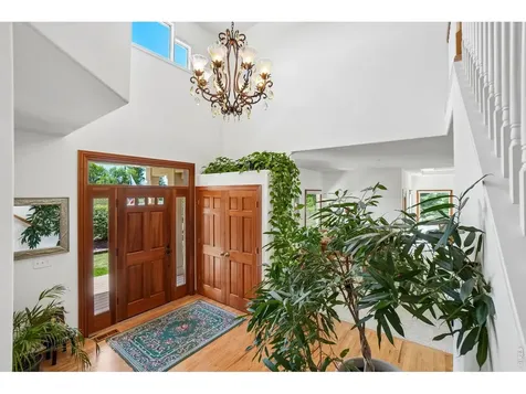 7688 Crestview Drive Niwot CO 80504