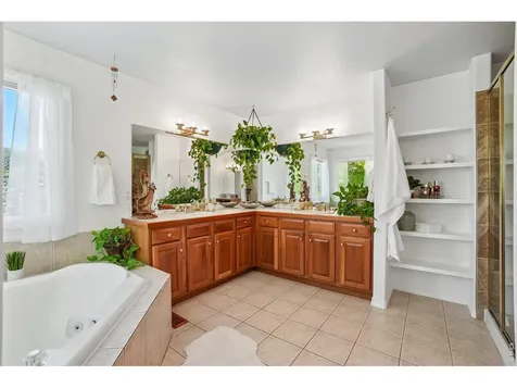7688 Crestview Drive Niwot CO 80504