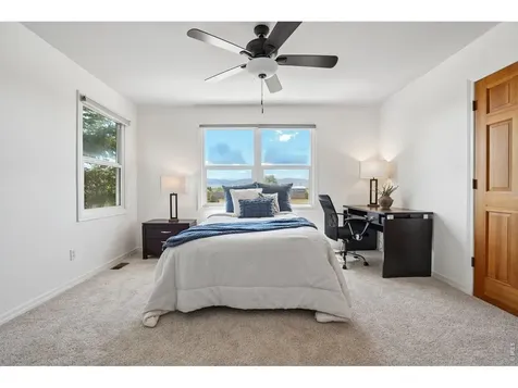 7688 Crestview Drive Niwot CO 80504