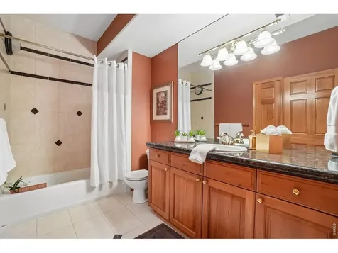 7688 Crestview Drive Niwot CO 80504
