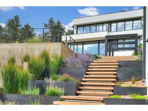 228 Lion Point Boulder CO 80302