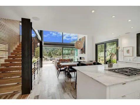 228 Lion Point Boulder CO 80302