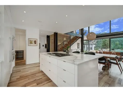 228 Lion Point Boulder CO 80302