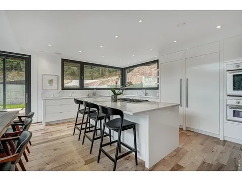 228 Lion Point Boulder CO 80302