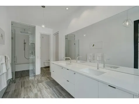 228 Lion Point Boulder CO 80302