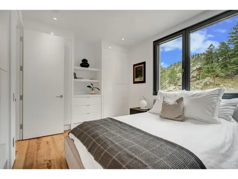 228 Lion Point Boulder CO 80302